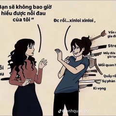 Duy vũ