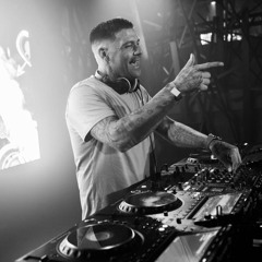 Dj Wilson (official)