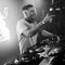 Dj Wilson (official)