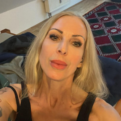 Daniela Kantz