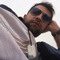 majid asgari