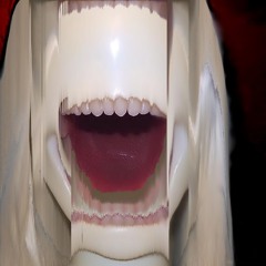 § ƆТРАВОПОЧNТ