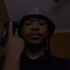 Jamall (@fuckyoujamall)