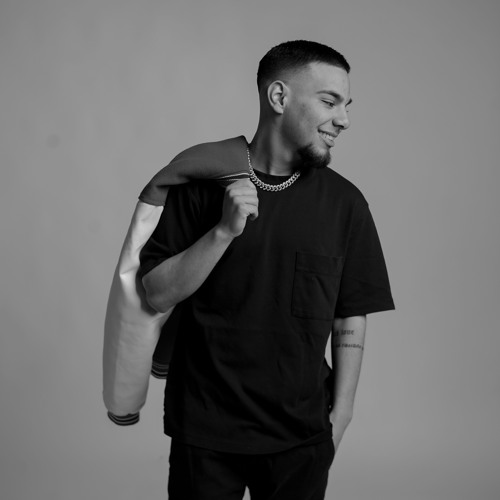 Stream KUDDY music | Listen to songs, albums, playlists for free on ...