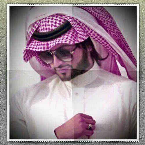 Mughtar Alhajri’s avatar