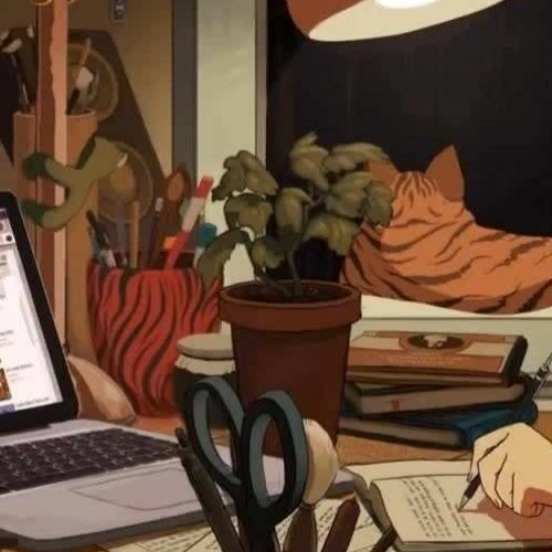 Shanl ft Fally Ipupa remix Kompa