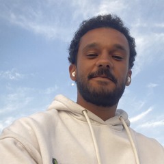 Adham Ismail