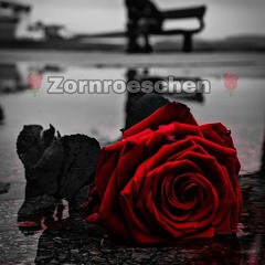 Zornroeschen_Official