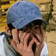 Yawnsea_