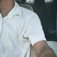 Jasir