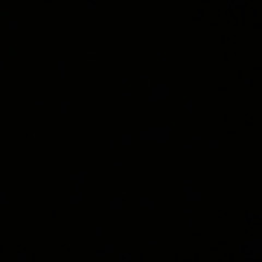 Milka🧍🏽‍♀️