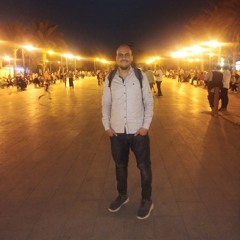 islam fathy