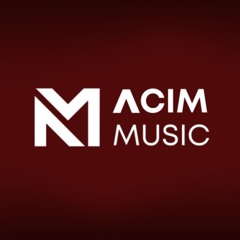 Acim Music
