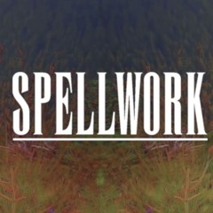 SPELLWORK