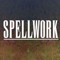 SPELLWORK