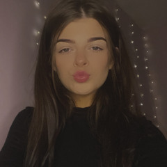 Linsey🪩🕊️✨💋🩷
