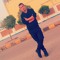 SamehDyab