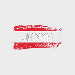 J4NMH