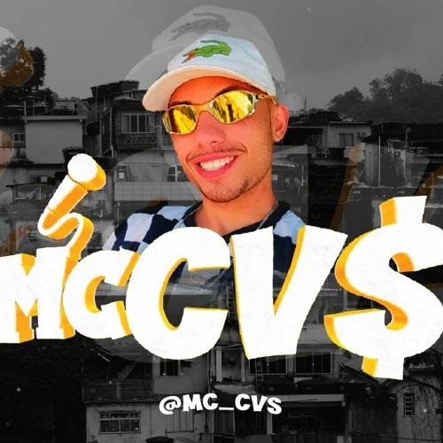 Stream MC Cvs music | Listen to songs, albums, playlists for free on ...