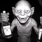 GremlinKiller