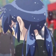 Madden/Eden 🕯📚