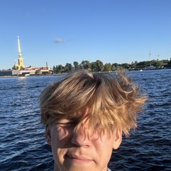 несаша