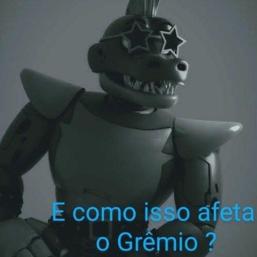 Com meus amigos authenticgames