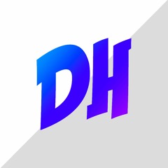 DHaner