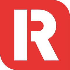 Rock Sound