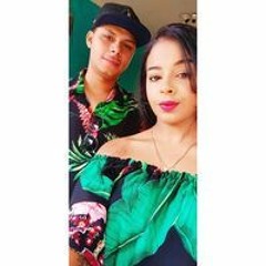 Gustavo Sthefany