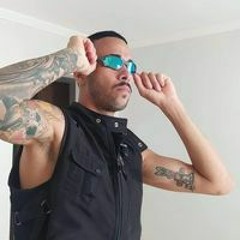RD Martins