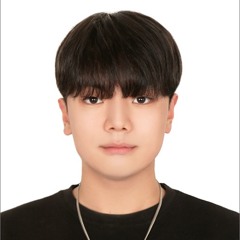 룡이