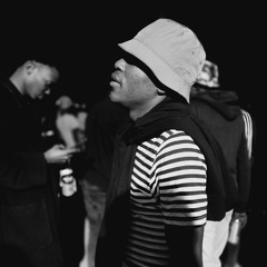 Dj Tbone SA