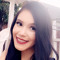 niniiii.xo