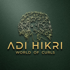 Adi Hikri