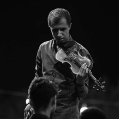 Mustafa Dahy