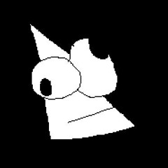 LeTriangle