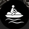 wavguide repost
