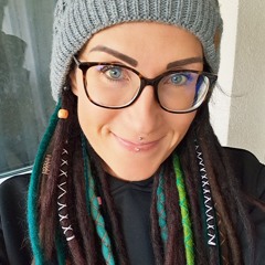 👽mi_cha👽