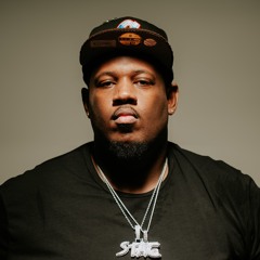 KeepStackZ_
