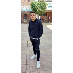 Ashraf Sayed