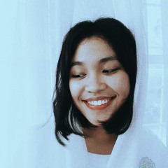 Marizza Riego de Dios