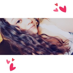 May-May