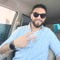 ahmed abdelwahab