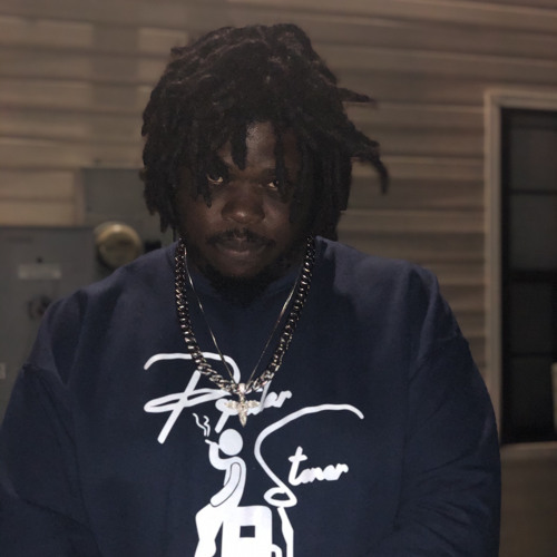 Untitled | made on the Rapchat app (prod. by 808 Mafia)