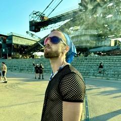 Matt.Watkins