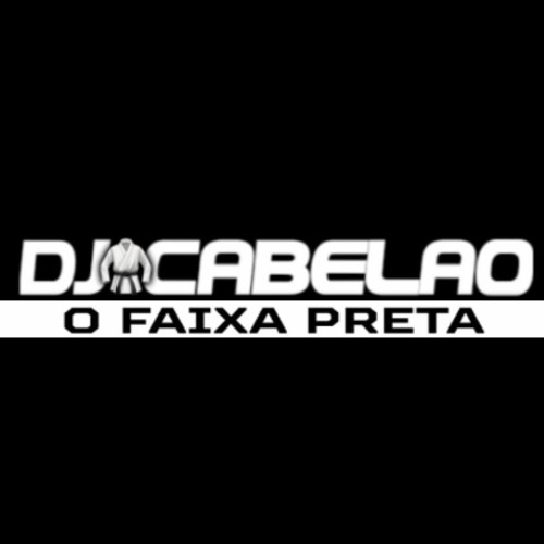 ĐJ CABELÃO DA VILA IDEAL’s avatar