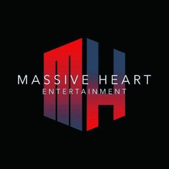 Massive Heart Entertainment