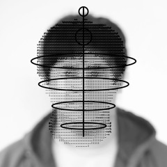 KTR