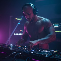 Fabio Tavares